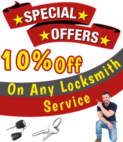 Grandale MI Locksmith Store, Grandale, MI 313-758-6241 Grandale MI Locksmith Store, Grandale, MI 313-758-6241 - coupon-01