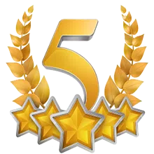 Grandale MI Locksmith Store, Grandale, MI 313-758-6241 Grandale MI Locksmith Store, Grandale, MI 313-758-6241 - sb-star-01