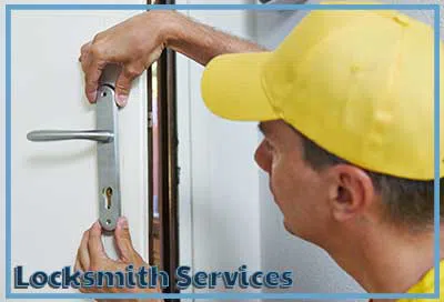 Grandale MI Locksmith Store, Grandale, MI 313-758-6241 Grandale MI Locksmith Store, Grandale, MI 313-758-6241